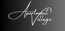 Apartment Village Logo